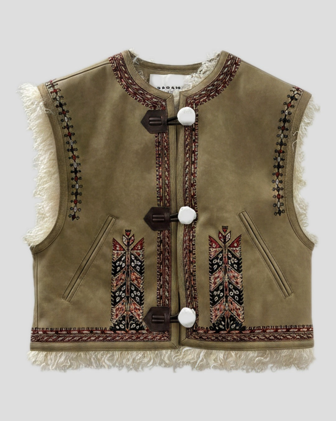 ISABEL MARANT-638 CLEMENCIA-TAUPE_01.jpg