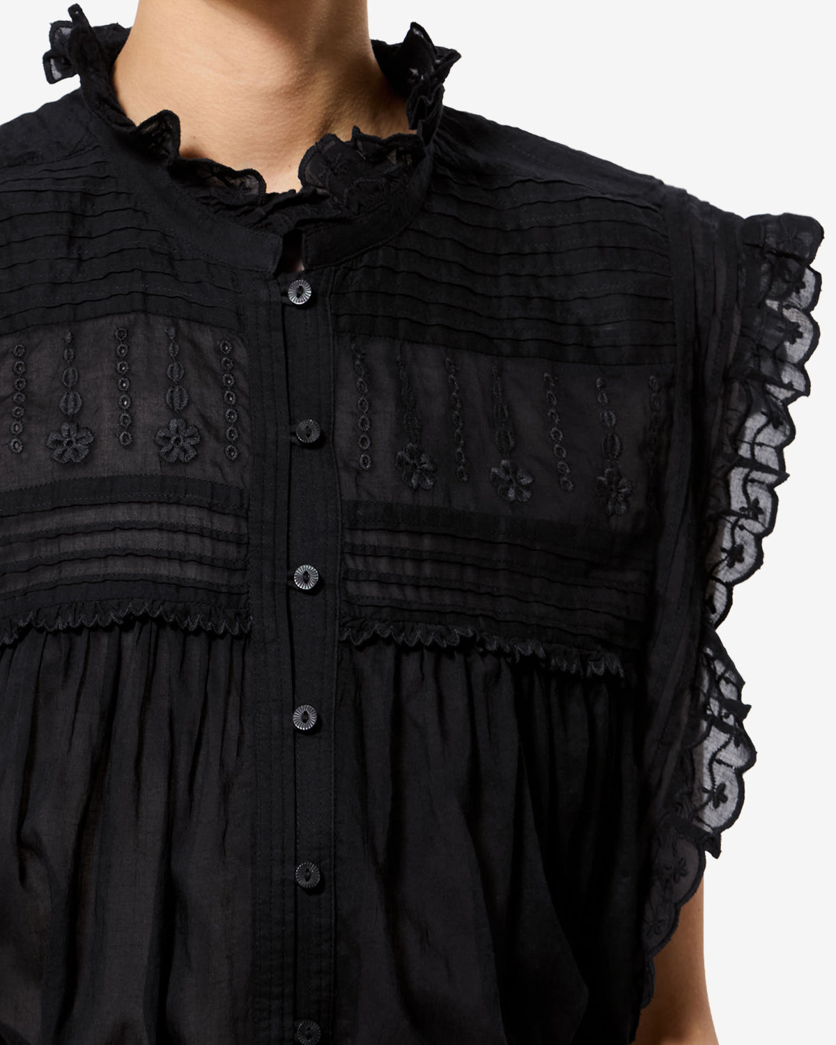 ISABEL MARANT-638 DERSIA-BLACK_02.jpg