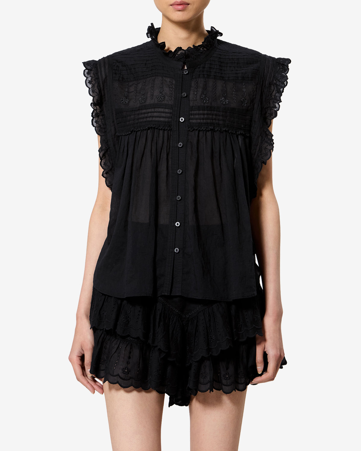 ISABEL MARANT-638 DERSIA-BLACK_03.jpg