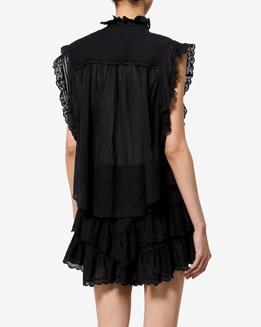 ISABEL MARANT-638 DERSIA-BLACK_04.jpg