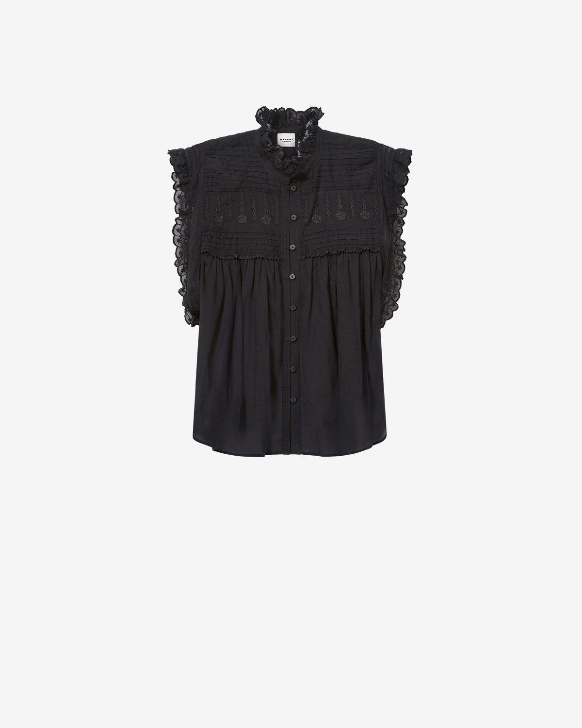 ISABEL MARANT-638 DERSIA-BLACK_05.jpg