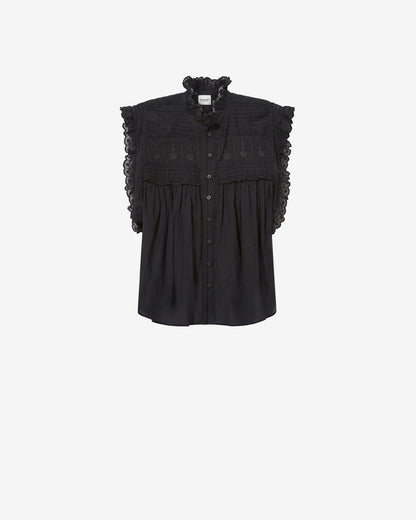 ISABEL MARANT-638 DERSIA-BLACK_05.jpg