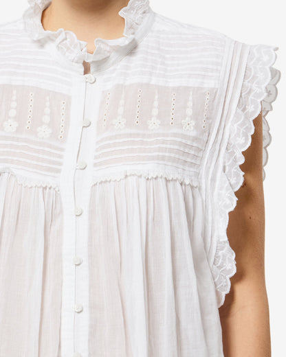 ISABEL MARANT-638 DERSIA-WHITE_02.jpg