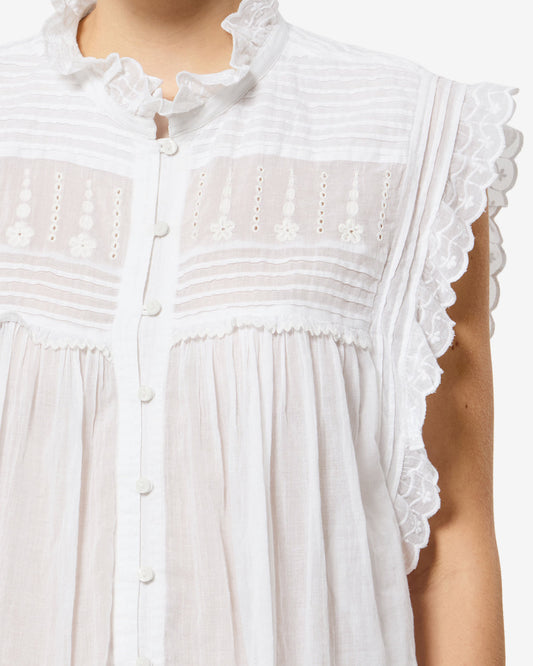 ISABEL MARANT-638 DERSIA-WHITE_02.jpg