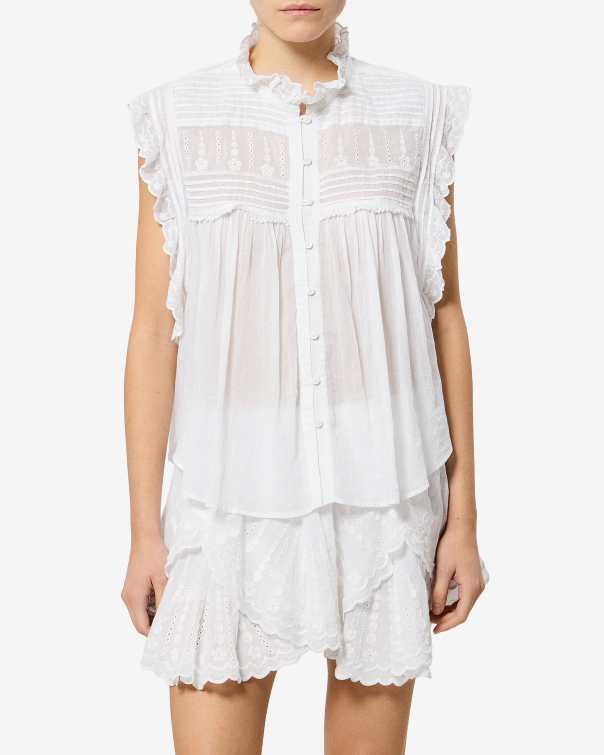 ISABEL MARANT-638 DERSIA-WHITE_03.jpg
