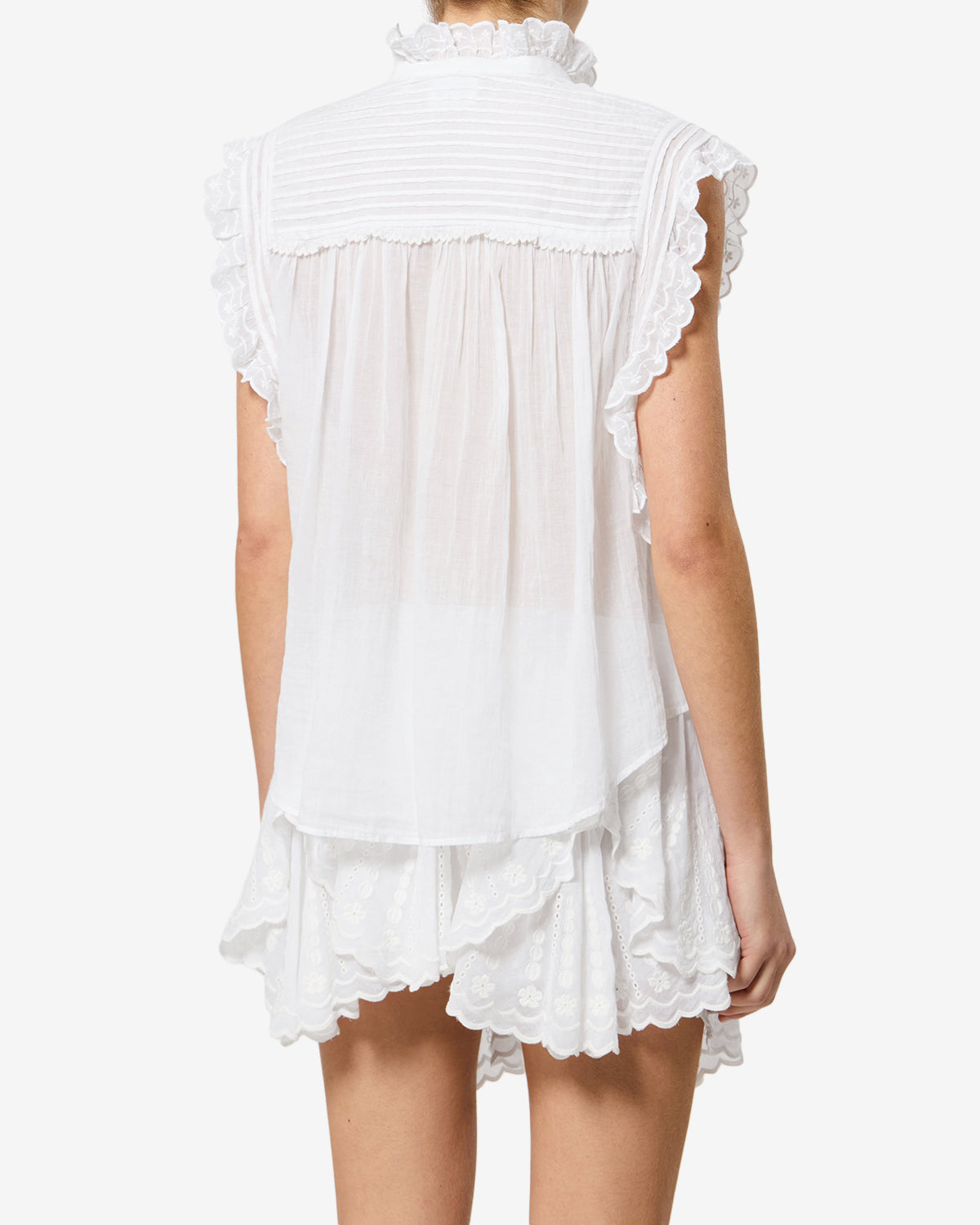 ISABEL MARANT-638 DERSIA-WHITE_04.jpg