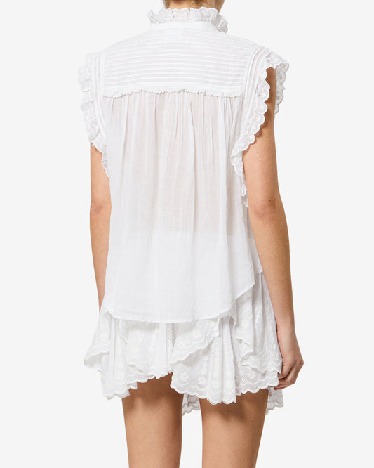 ISABEL MARANT-638 DERSIA-WHITE_04.jpg