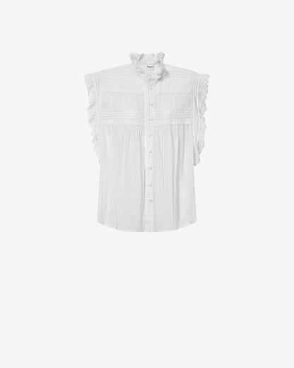 ISABEL MARANT-638 DERSIA-WHITE_05.jpg