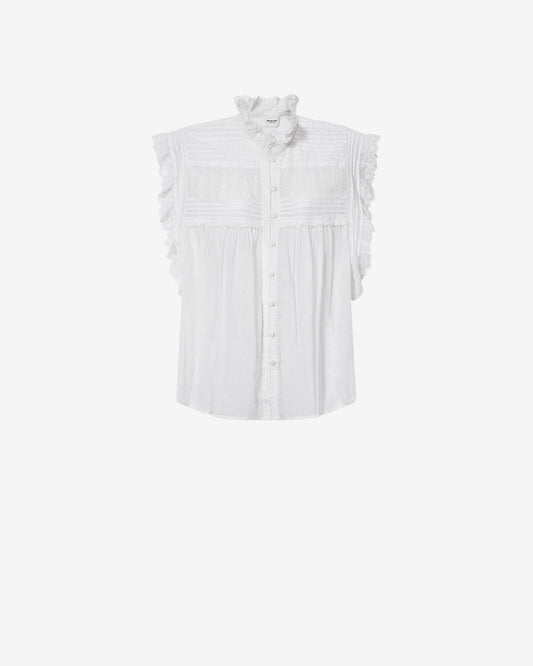 ISABEL MARANT-638 DERSIA-WHITE_05.jpg