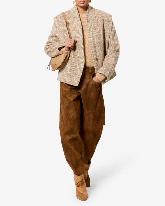 ISABEL MARANT-638 DROGO-BEIGE_01.jpg