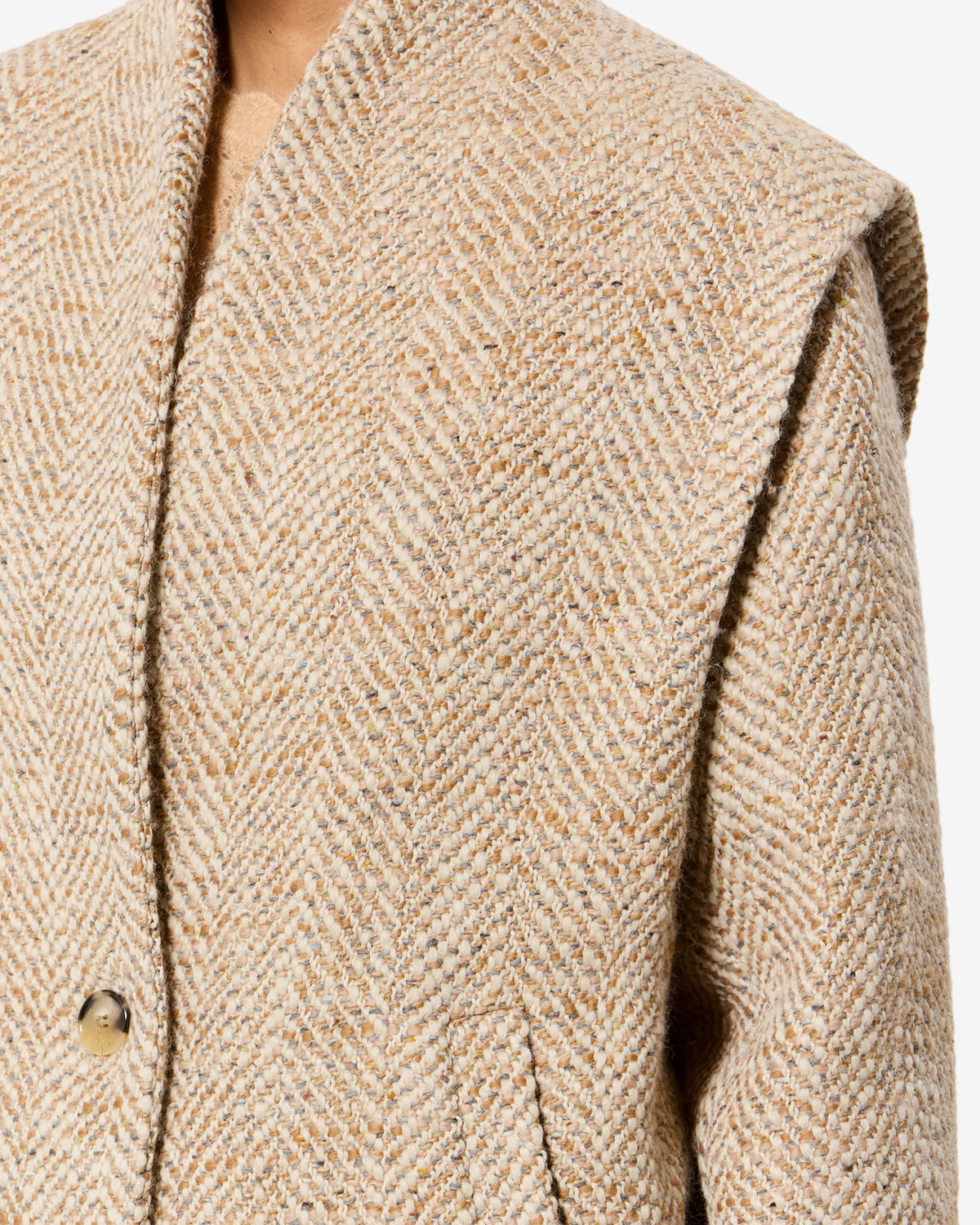 ISABEL MARANT-638 DROGO-BEIGE_02.jpg