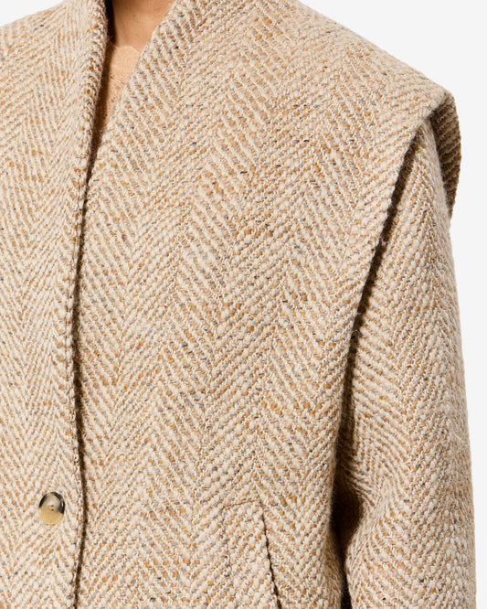 ISABEL MARANT-638 DROGO-BEIGE_02.jpg
