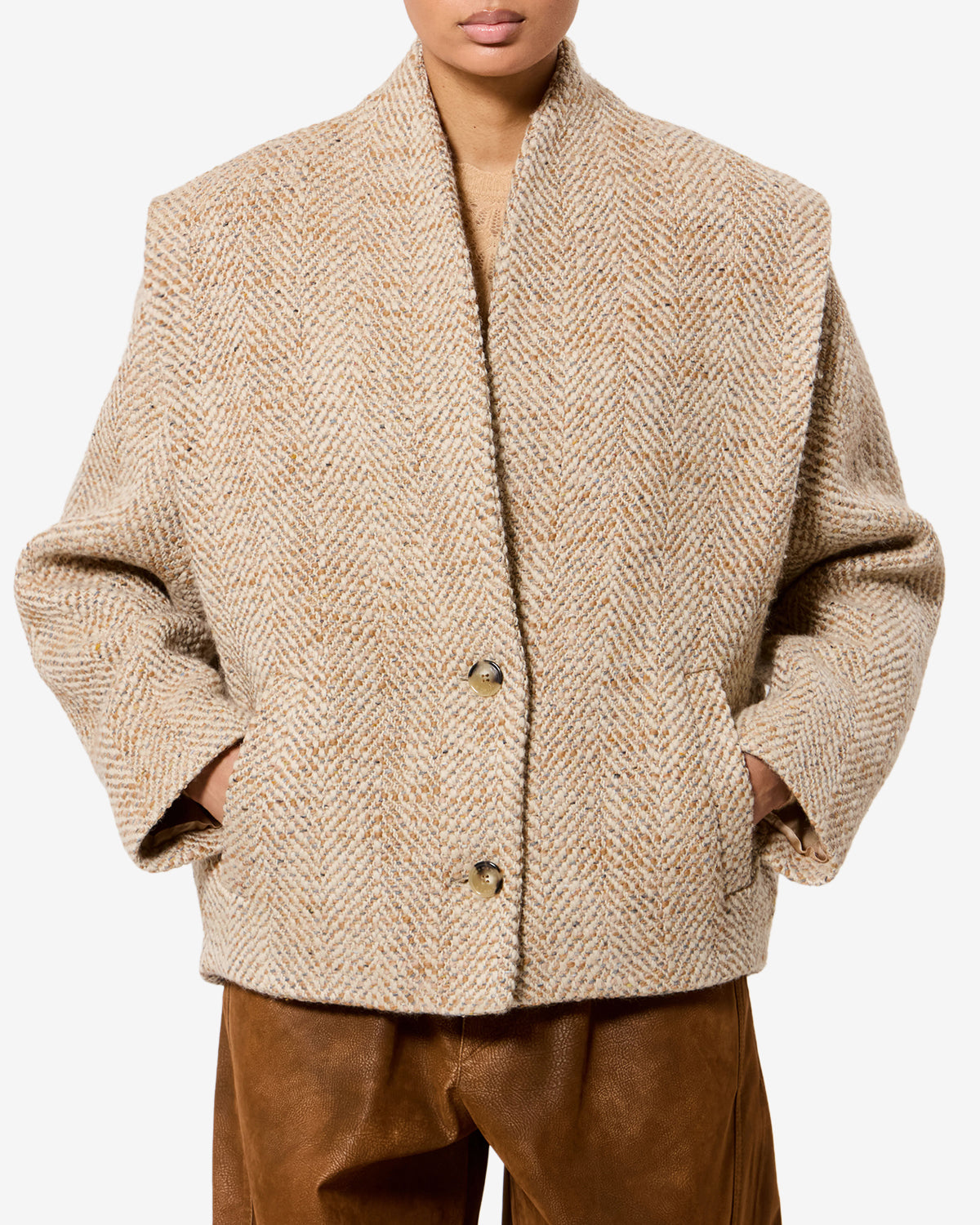 ISABEL MARANT-638 DROGO-BEIGE_03.jpg