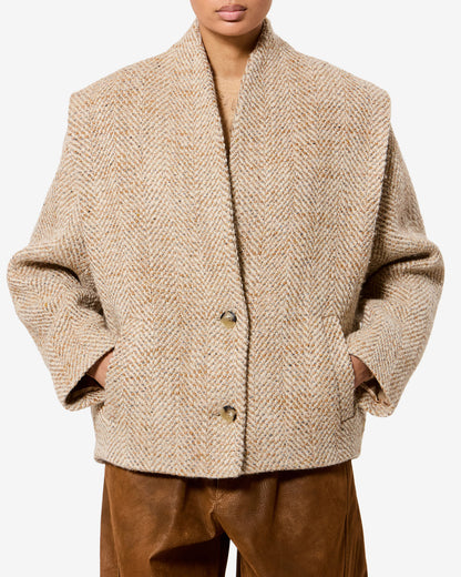 ISABEL MARANT-638 DROGO-BEIGE_03.jpg