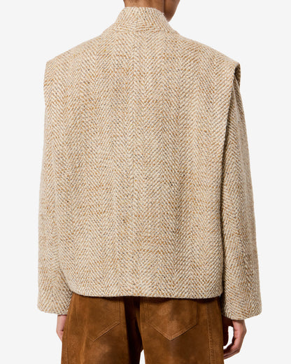 ISABEL MARANT-638 DROGO-BEIGE_04.jpg