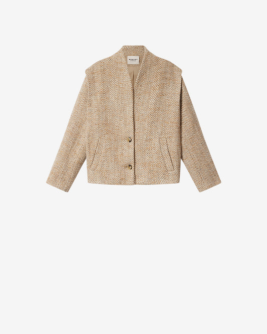 ISABEL MARANT-638 DROGO-BEIGE_05.jpg