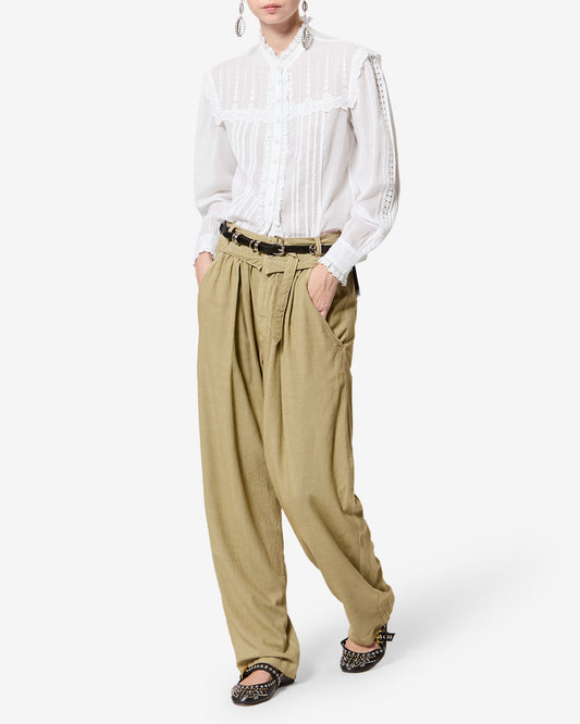 ISABEL MARANT-638 LONZIE-WHITE_01.jpg