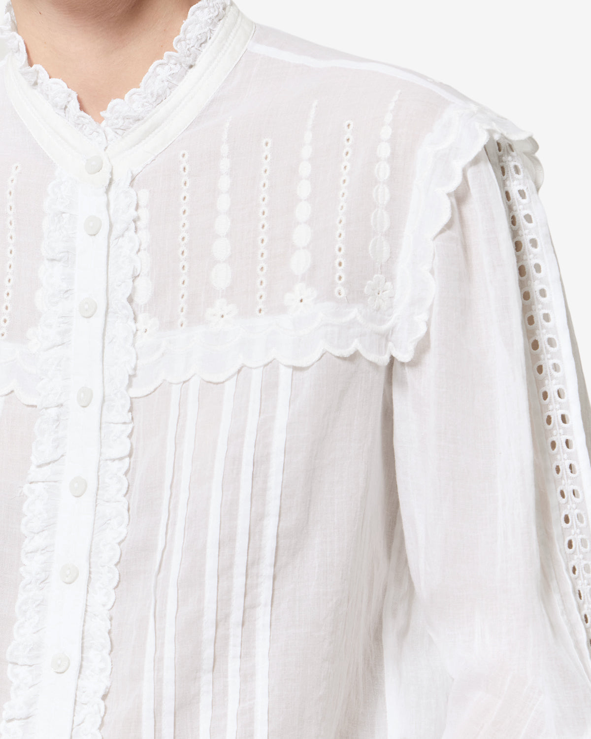 ISABEL MARANT-638 LONZIE-WHITE_02.jpg
