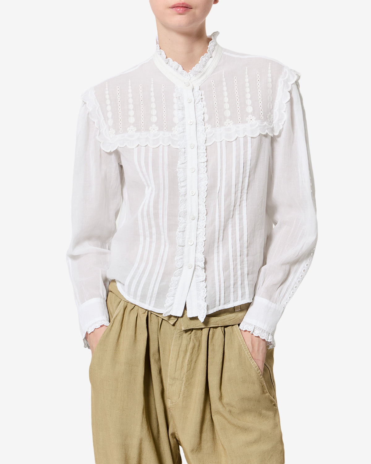 ISABEL MARANT-638 LONZIE-WHITE_03.jpg