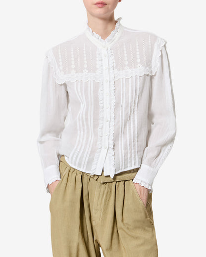 ISABEL MARANT-638 LONZIE-WHITE_03.jpg