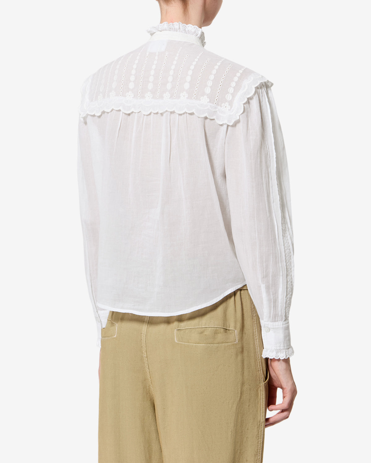 ISABEL MARANT-638 LONZIE-WHITE_04.jpg