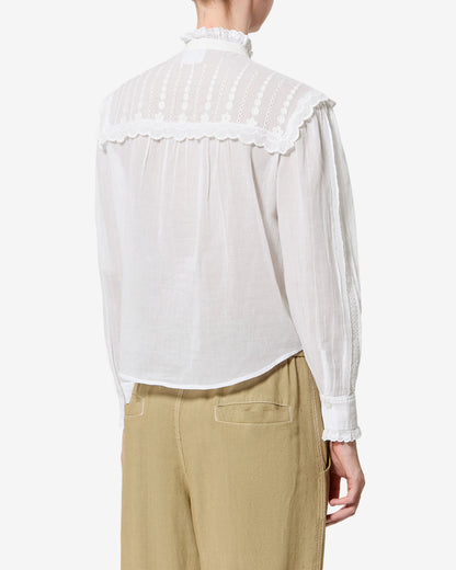 ISABEL MARANT-638 LONZIE-WHITE_04.jpg