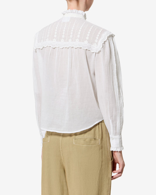 ISABEL MARANT-638 LONZIE-WHITE_04.jpg