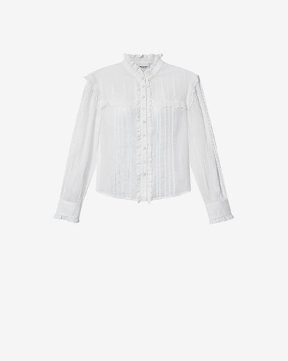 ISABEL MARANT-638 LONZIE-WHITE_05.jpg