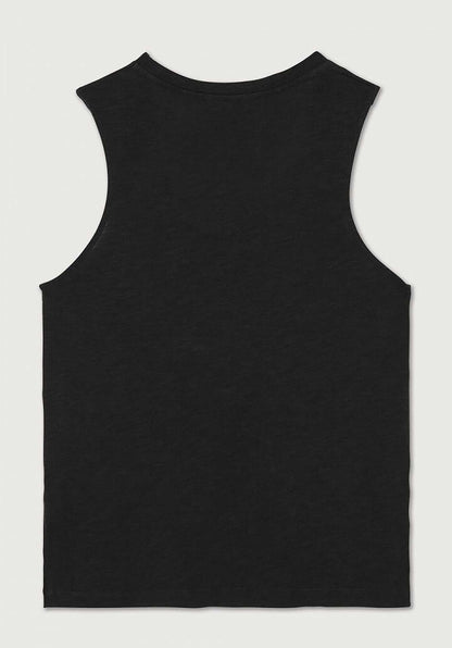 Tank Jac47 Noir