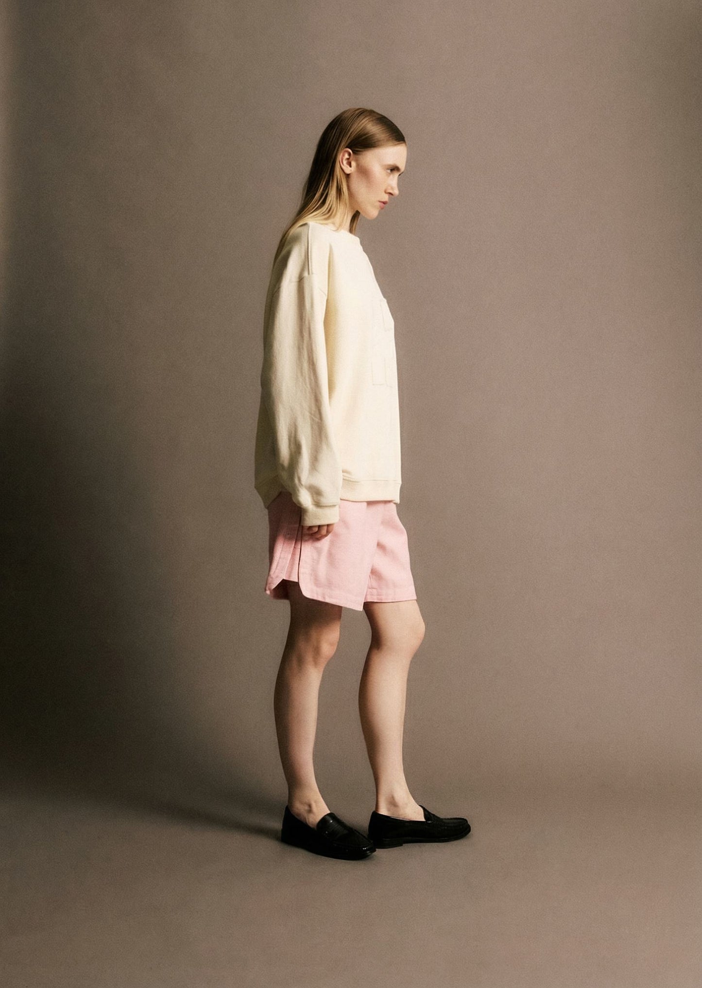 JIJI STUDIO-716 ALBAN-CREME_01.jpg