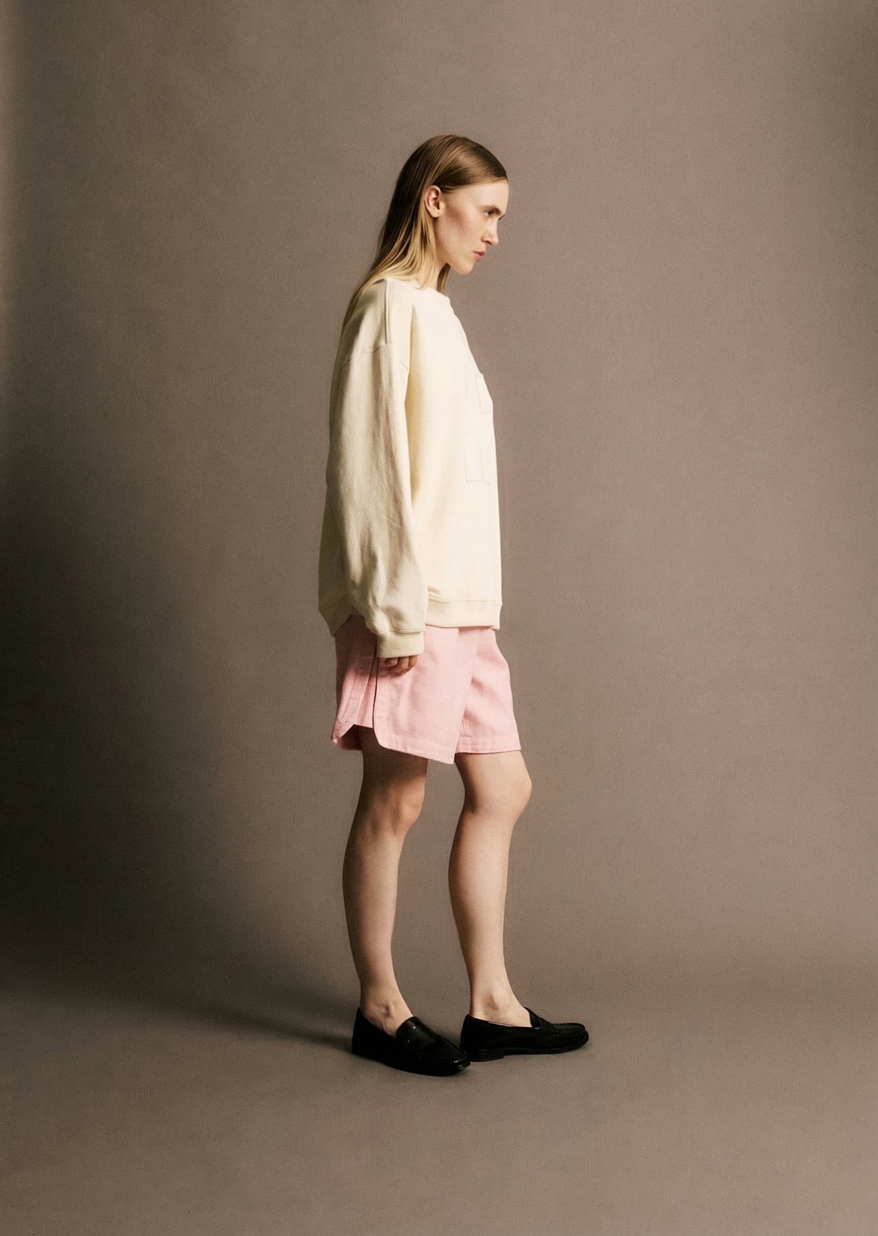JIJI STUDIO-716 ALBAN-CREME_01.jpg