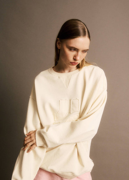JIJI STUDIO-716 ALBAN-CREME_03.jpg