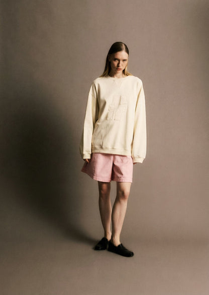 JIJI STUDIO-716 ALBAN-CREME_04.jpg