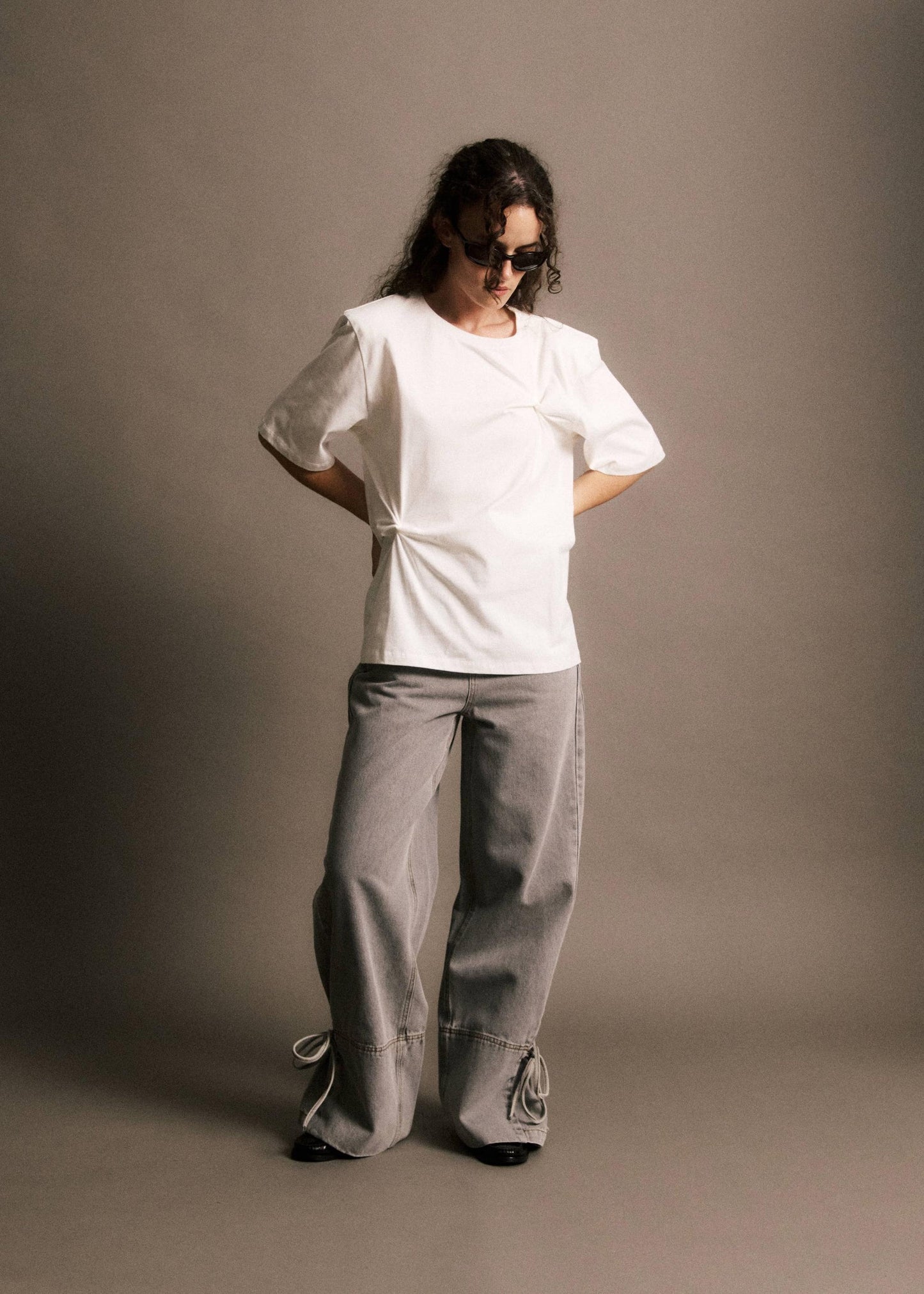 JIJI STUDIO-716 LUCAS-BLANC_01.jpg