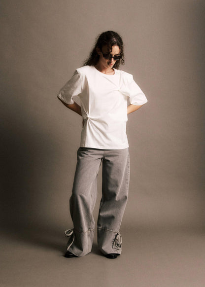 JIJI STUDIO-716 LUCAS-BLANC_01.jpg