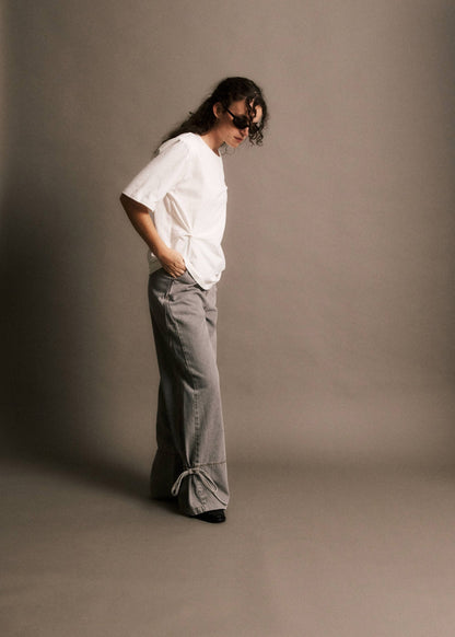 JIJI STUDIO-716 LUCAS-BLANC_02.jpg