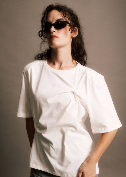 JIJI STUDIO-716 LUCAS-BLANC_04.jpg