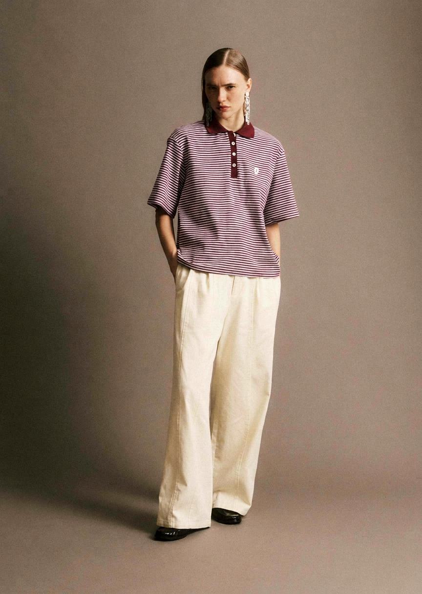 JIJI STUDIO-716 NORBERT-BORDEAUX_01.jpg