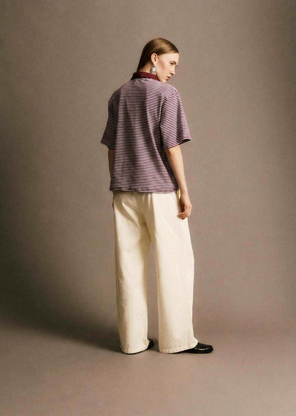 JIJI STUDIO-716 NORBERT-BORDEAUX_03.jpg