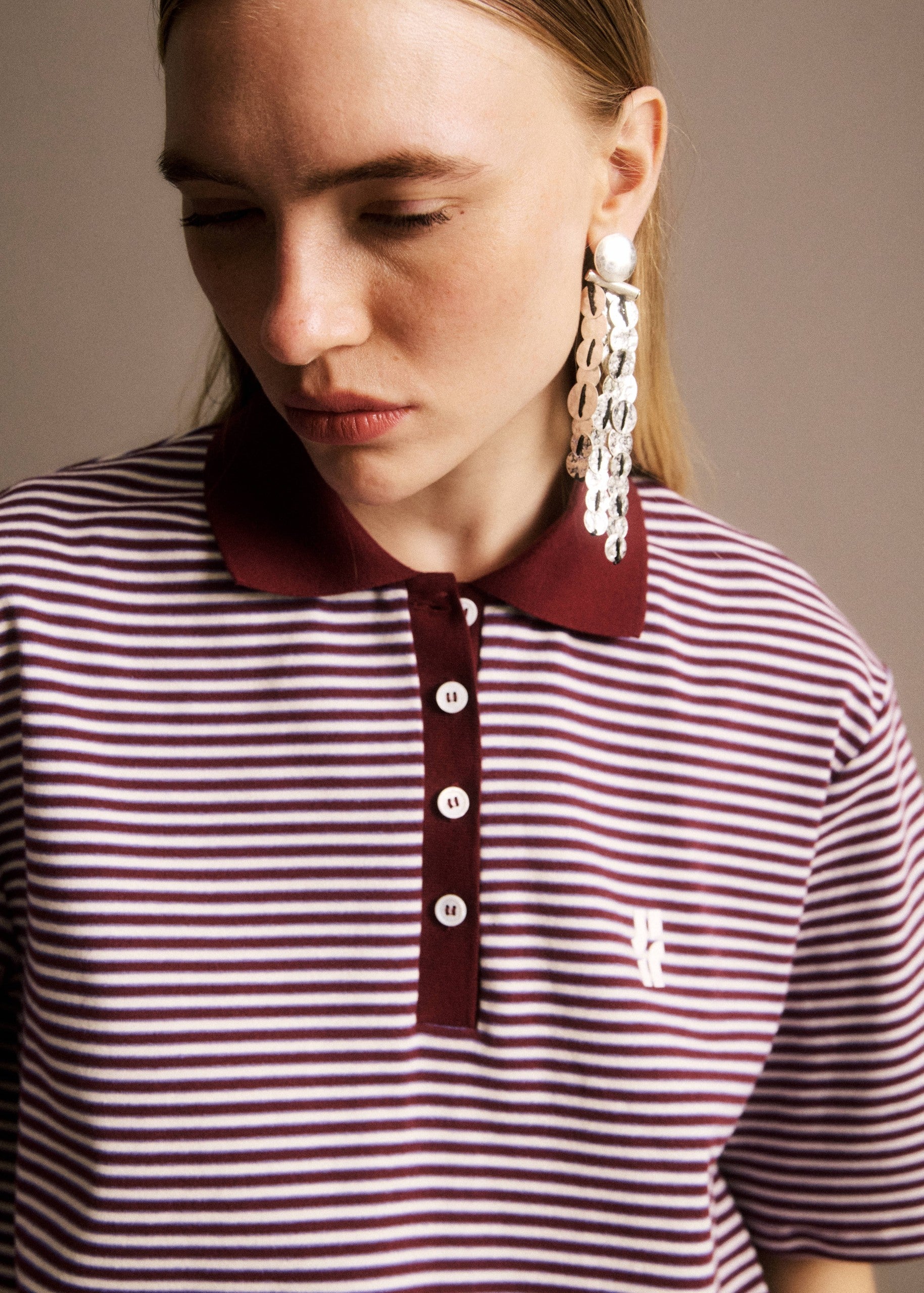 JIJI STUDIO-716 NORBERT-BORDEAUX_04.jpg