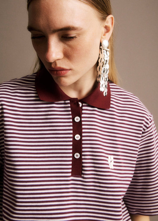 JIJI STUDIO-716 NORBERT-BORDEAUX_04.jpg