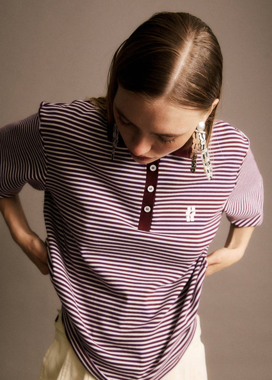 JIJI STUDIO-716 NORBERT-BORDEAUX_05.jpg
