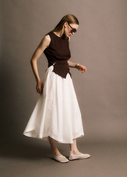 JIJI STUDIO-716 SACHA-BLANC_01.jpg