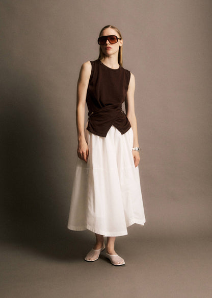 JIJI STUDIO-716 SACHA-BLANC_03.jpg