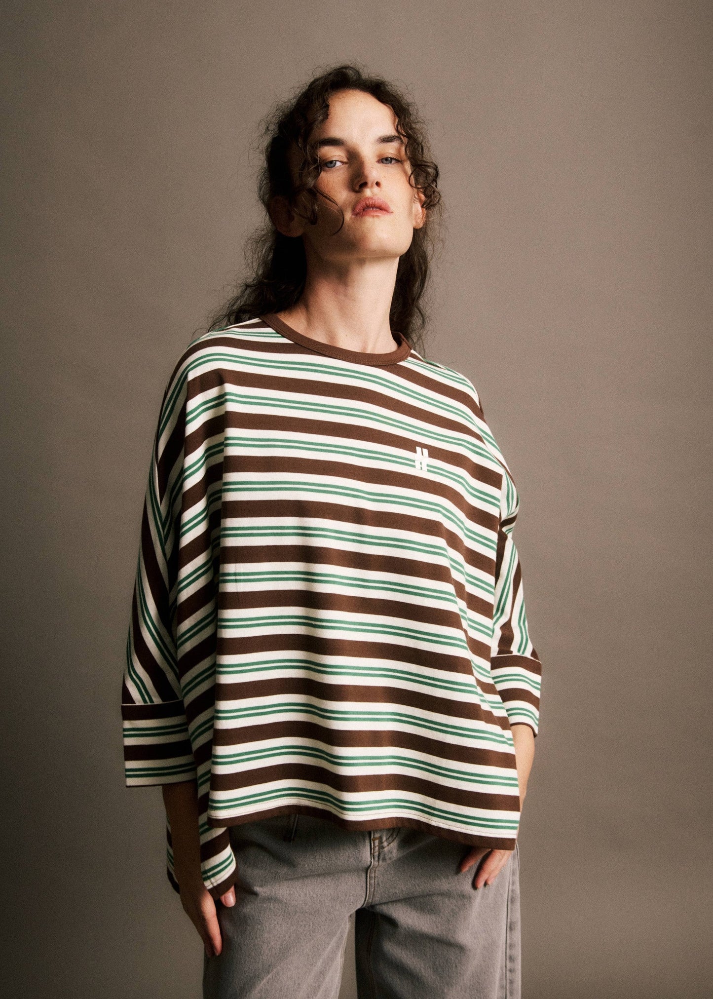 JIJI STUDIO-716 SOREN-CHOCOLAT_01.jpg