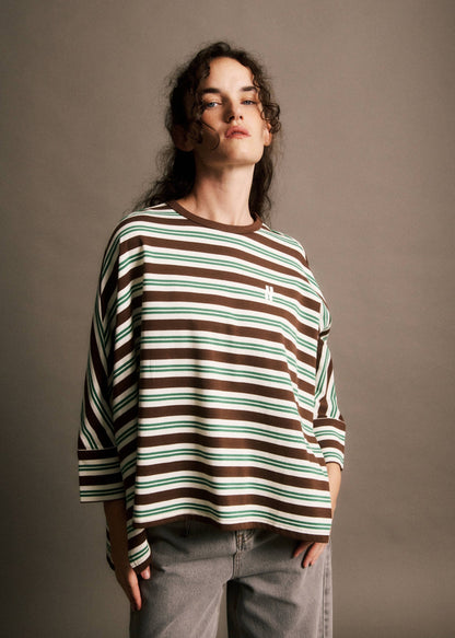 JIJI STUDIO-716 SOREN-CHOCOLAT_01.jpg