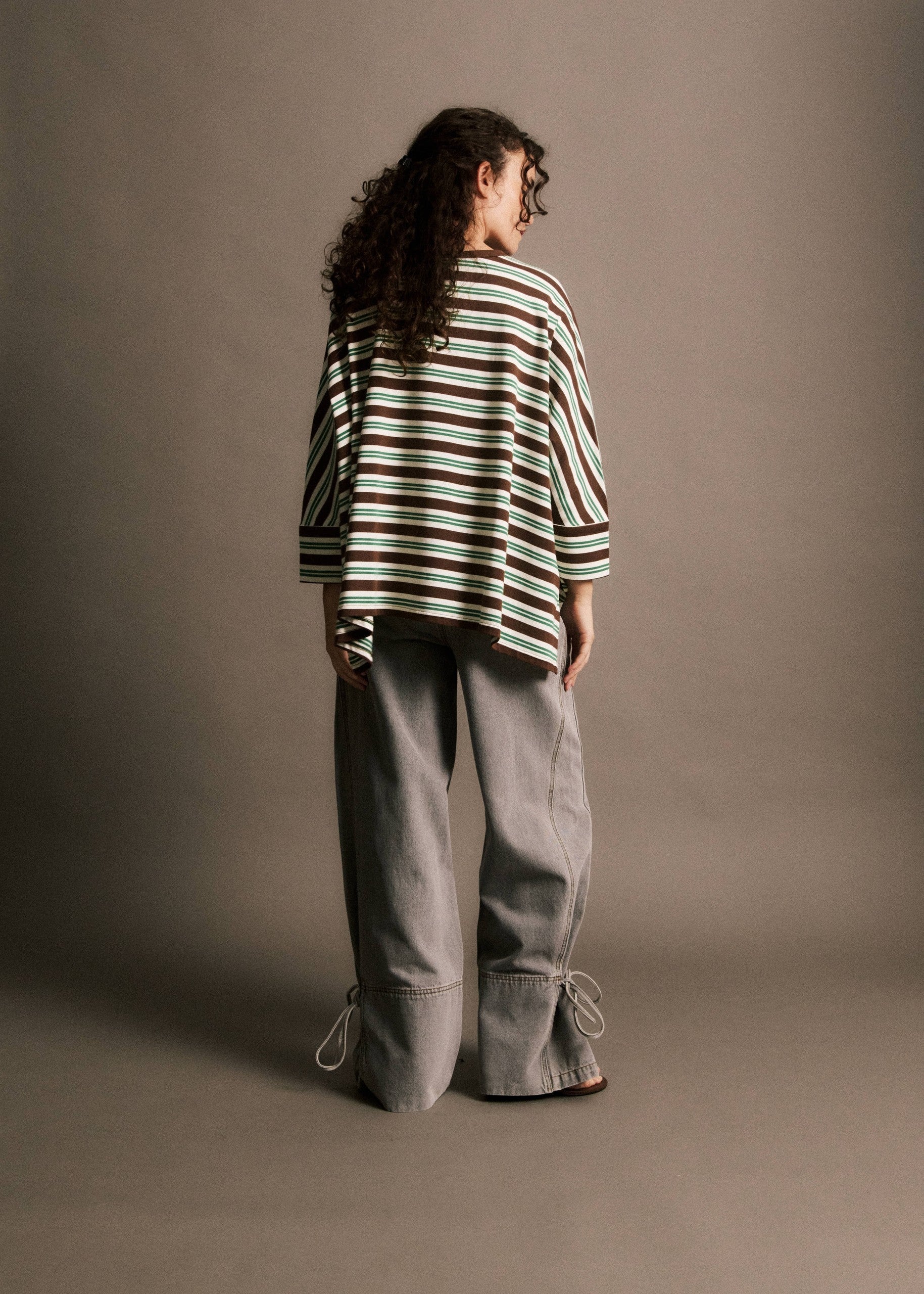 JIJI STUDIO-716 SOREN-CHOCOLAT_02.jpg