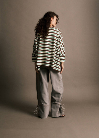 JIJI STUDIO-716 SOREN-CHOCOLAT_02.jpg