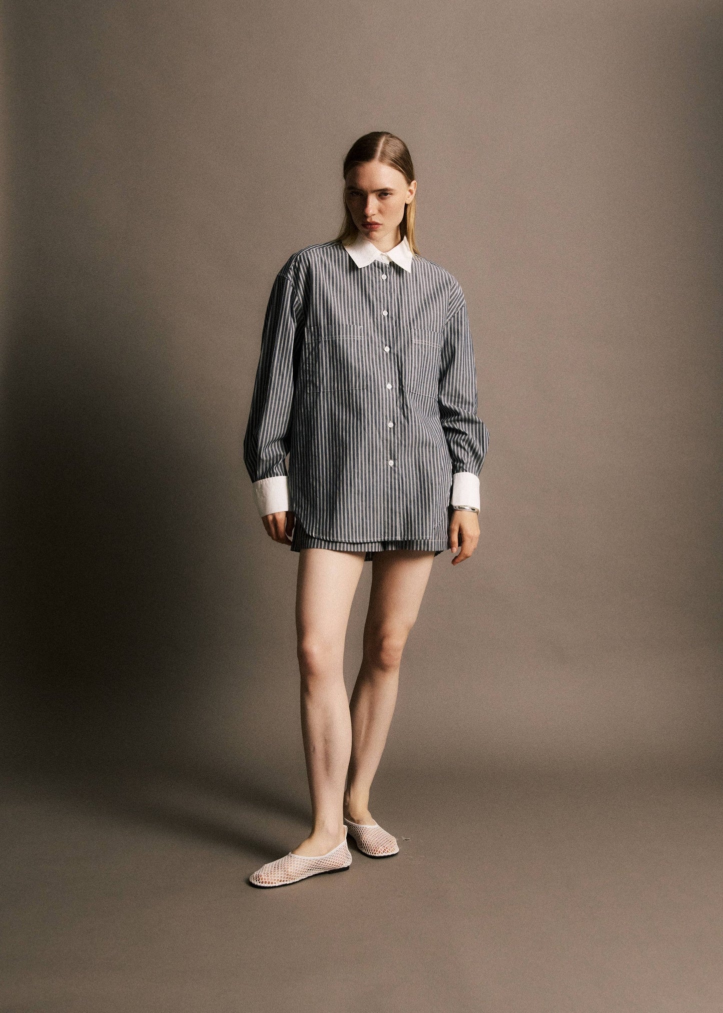 JIJI STUDIO-716 TRISTAN-BLEU NUIT_04.jpg