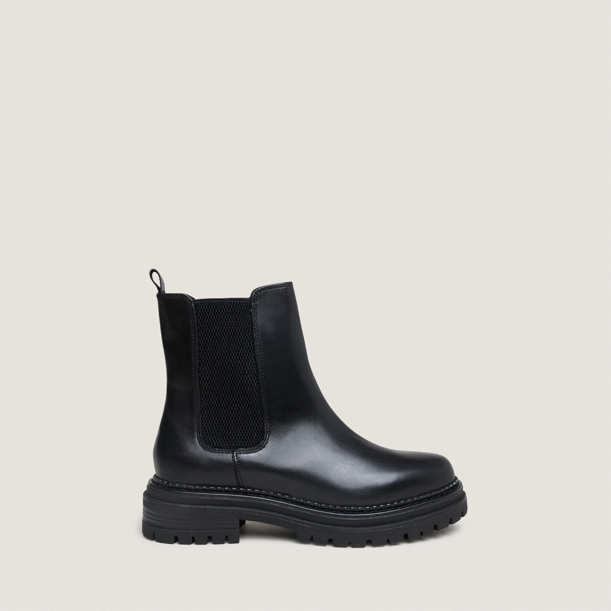 JONAK-ADALARD CUIR-NOIR_01.jpg